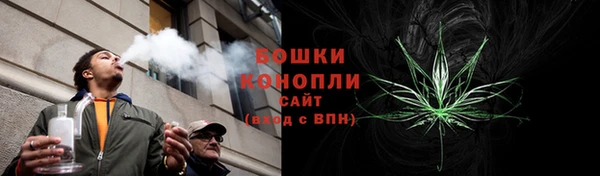 твердый Тихвин