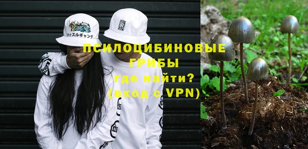 меф Тобольск